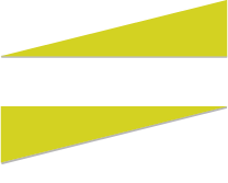 senecon_logo_white